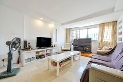Blk 2 Delta Avenue (Bukit Merah), HDB 5 Rooms #595899351